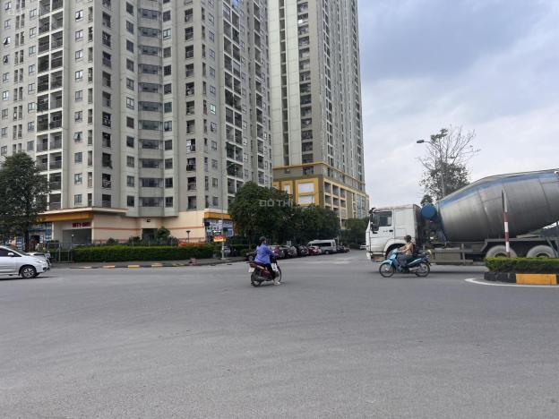 Bán đất dịch vụ An Thọ An Khánh 73m2 lô 2 mặt thoáng hợp lý nhất từ trước tới nay 14480283