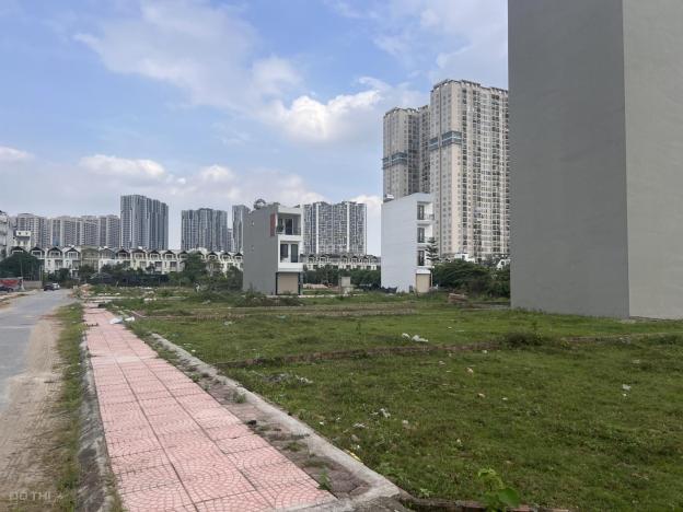 Bán đất dịch vụ An Thọ An Khánh 73m2 lô 2 mặt thoáng hợp lý nhất từ trước tới nay 14480283