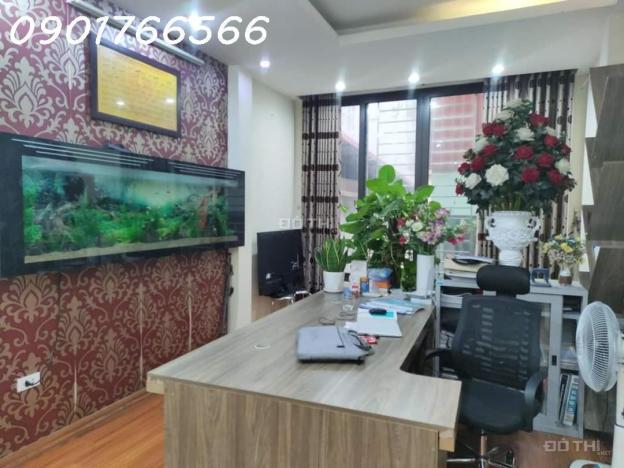 Bán nhà phân lô, Phố Trường Chinh - Quận Đống Đa, 74m X 7 T, GIÁ 13.2 TỶ. 14480621