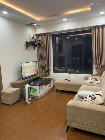 Bán căn hộ 1 ngủ + 1, full nội thất, tầng cao view hồ tại Nam Từ Liêm, giá 1 tỷ 5 bao phí 14480883