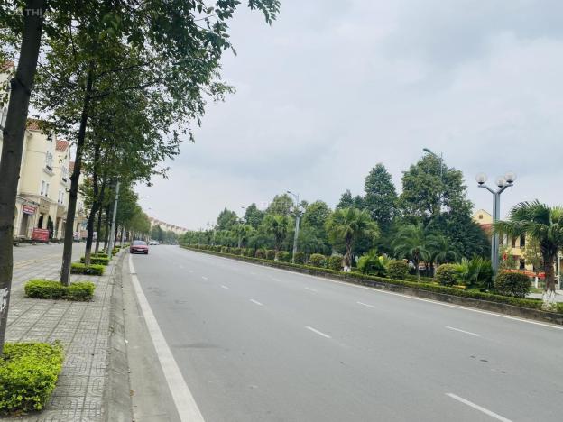 Bán Shophouse 188m2 lô duy nhất kinh doanh ngay 2x tỷ 14480910