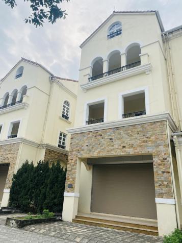 Bán Shophouse 188m2 lô duy nhất kinh doanh ngay 2x tỷ 14480910