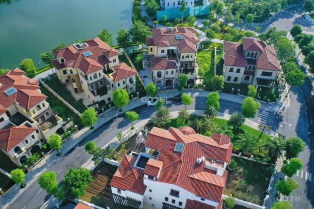 Bán Shophouse 188m2 lô duy nhất kinh doanh ngay 2x tỷ 14480910