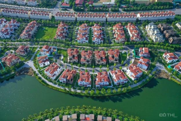 Bán Shophouse 188m2 lô duy nhất kinh doanh ngay 2x tỷ 14480910