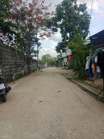 Bán nhà Trảng Dài gần cây xăng 75, đường Nguyễn Văn Tiên vào 50m 14481002