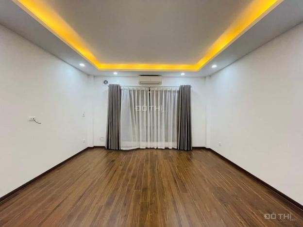 Bán nhà ngõ 58 Vũ Trọng Phụng - Nhà mới full nội thất - 30m ra ô tô - Gần phố ở ngay 14481017