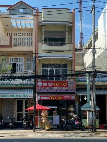 Bán nhà mặt tiền đường Trần Văn Hoài, P. Xuân Khánh, Q Ninh Kiều, TPCT 14481443