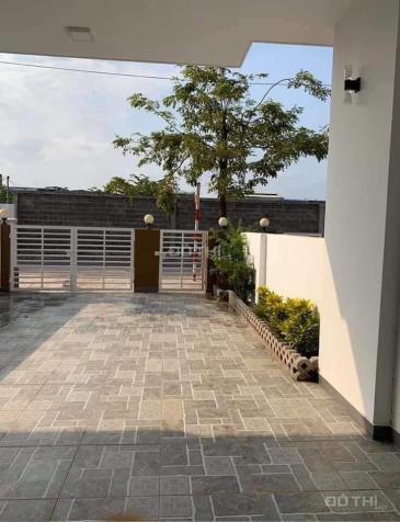 Gia chủ cần chuyển nhượng ngôi gia dự án Thăng Long Homes Tô Ngọc Vân 14481549