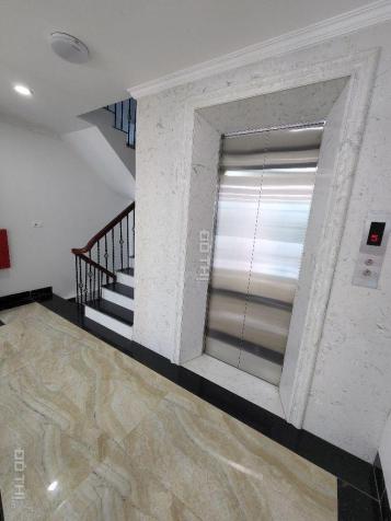 Bán nhà Tôn Đức Thắng, hiếm, 5 tầng, thang máy, kinh doanh, văn phòng, ô tô 14479321