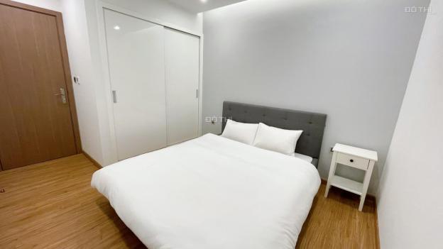 Cho thuê căn hộ cao cấp 2 phòng ngủ tại Vinhomes Metropolis - 79m2 - 23tr500/th - view đẹp 14481812