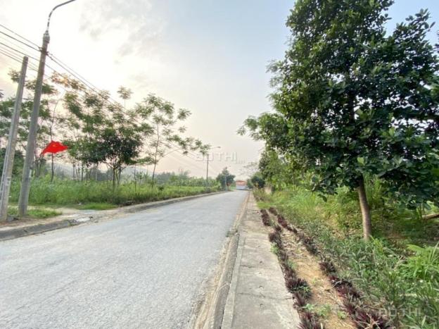 Bán đất tại đường 70, Xã Bản Phiệt, Bảo Thắng, Lào Cai diện tích 100m2 giá 1 tỷ 14481815