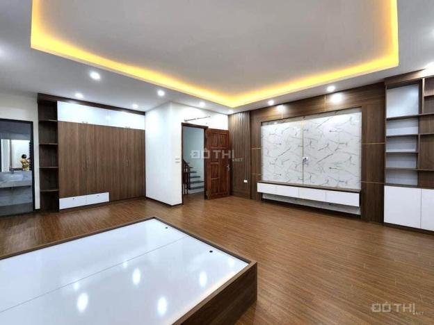 Bán nhà chính chủ Nguyễn Ngọc Nại, 40m2 x 6T - 1 nhà ra phố - ô tô - thang máy 14481925