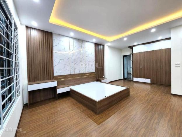 Bán nhà chính chủ Nguyễn Ngọc Nại, 40m2 x 6T - 1 nhà ra phố - ô tô - thang máy 14481925