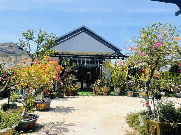 Bán trang trại, khu nghỉ dưỡng tại đường Trần Hưng Đạo, Xã Thuận Nam, Hàm Thuận Nam, Bình Thuận d 14482096