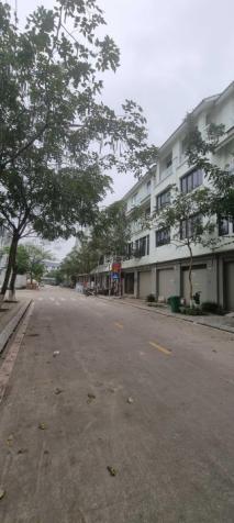 Chính chủ cần bán căn LK 4 tầng C52 Geleximco Lê Trọng Tấn, Hà Đông, Hà Nội, đã hoàn thiện 14482112