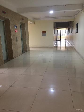 Chung cư Mỹ Đình 60m2 2PN Ban công hướng Nam, giá 2 tỷ 14482763