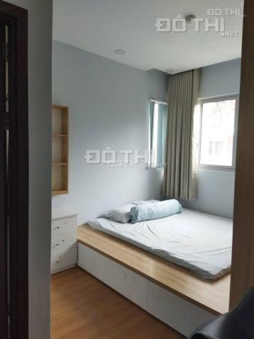 Bán căn hộ Ruby - Celadon City - 3pn, 2wc - Giá 2.85tỷ 14482879