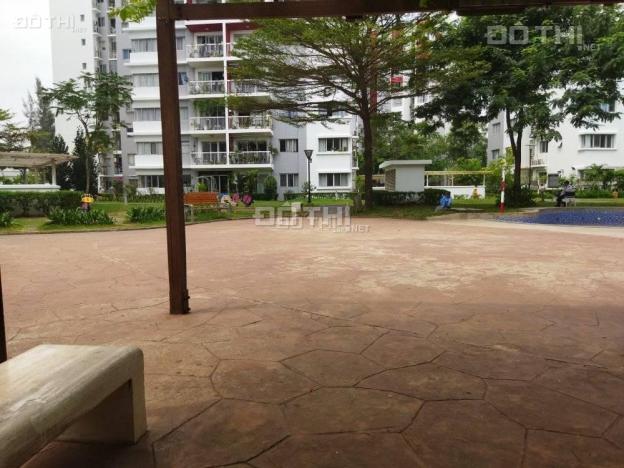 Bán căn hộ Ruby - Celadon City - 3pn, 2wc - Giá 2.85tỷ 14482879