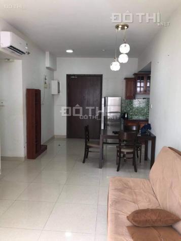 Bán căn hộ Ruby - Celadon City - 3pn, 2wc - Giá 2.85tỷ 14482879