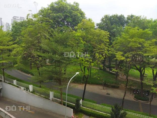 Bán căn hộ Ruby - Celadon City - 3pn, 2wc - Giá 2.85tỷ 14482879