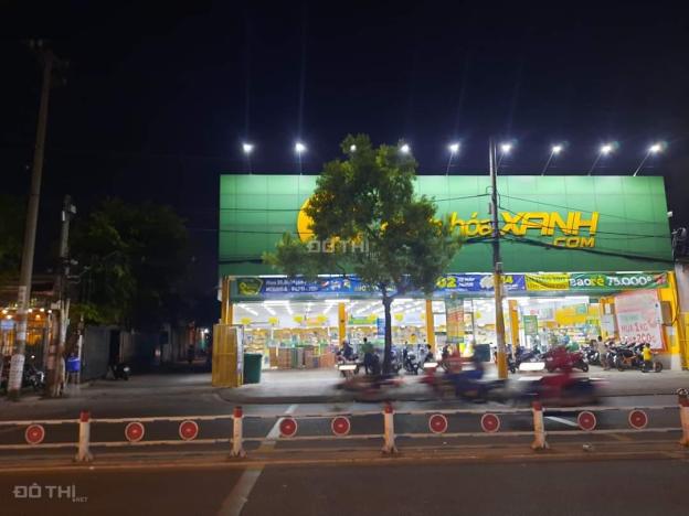 Cần bán gấp, nhà hẻm Lê Văn Quới, Bình Tân, hẻm xe tải 14483416