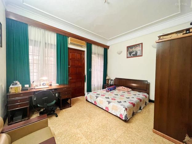 Bán nhà ngõ 255 phố Vọng, ô tô tránh, 80m2 x 6 tầng, mặt tiền 5m, giá 15.8 tỷ, 0985868893 14483497