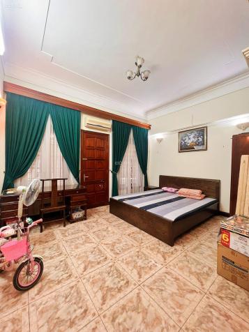 Bán nhà ngõ 255 phố Vọng, ô tô tránh, 80m2 x 6 tầng, mặt tiền 5m, giá 15.8 tỷ, 0985868893 14483497