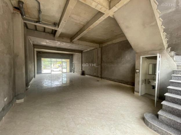 Cho thuê nhà nguyên căn 04 tầng đường 42m, container đỗ cửa làm kho hàng kết hợp văn phòng, ở lại 14483918