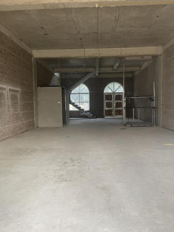 Cho thuê nhà nguyên căn 04 tầng đường 42m, container đỗ cửa làm kho hàng kết hợp văn phòng, ở lại 14483918