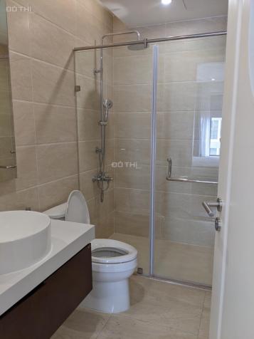 Cho thuê quỹ căn hộ Imperia DT: 75m2, 82m2, 108m2, 130m2 có thể vào được luôn hoặc cuối tháng 14484109