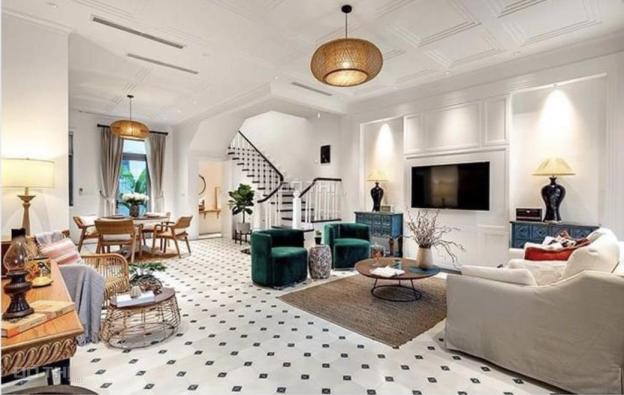 Tôi Chính Chủ bán nhà ngõ 28 Tứ Liên Tây Hồ 40m2x5T chỉ 4 tỷ 14484169