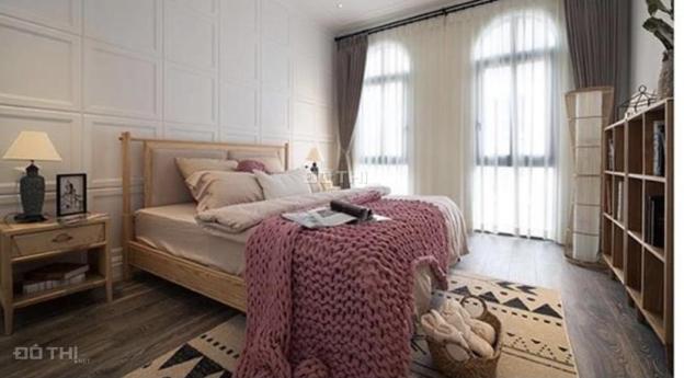 Tôi Chính Chủ bán nhà ngõ 28 Tứ Liên Tây Hồ 40m2x5T chỉ 4 tỷ 14484169