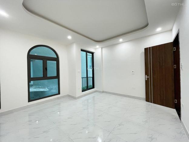 Bán nhà Tây Mỗ, 33m2 x 5 tầng, ngõ ôtô cách 1 nhà, trong lành, thoáng mát, giá 3 tỷ 14484204