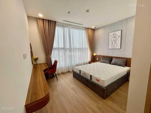 Cho thuê căn hộ Hà Nội Center Point DT 55m2, 68m2, 75m, 110m2 giá tốt xem nhà LH 0902999118 14484326