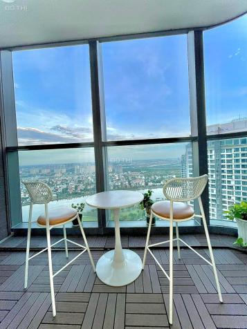 Air BNB thuê Vinhomes ngắn hạn theo giờ, ngày, tháng, năm - Ưu đãi giá từ 1.1 triệu/ đêm 14484381