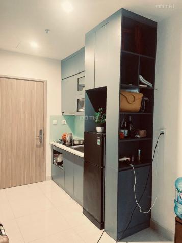 Bán gấp studio - 30m2 - Vinhomes Smart City giá 1,2 tỷ bao phí rẻ nhất thị trường LH: 0922630666 14484399