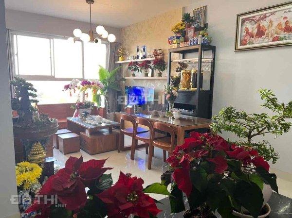 Bán căn hộ chung cư tại Dự án Citi Home, Quận 2, Hồ Chí Minh diện tích 84.6m2 giá 2.4 Tỷ 14484932