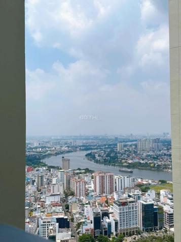 HCM cho thuê căn hộ Vinhomes Landmark 81 Central Park theo ngày 14485160