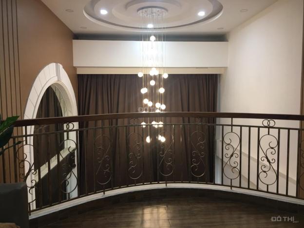 ✅Chính Chủ Bán Nhà Mặt Phố Siêu Đẹp –Quận 2- 90m-5Tầng, TẶNG NỘI THẤT XỊN ĐẸP, Nhỉnh 10Tỷ 14485163