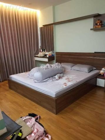 CẦN BÁN NHÀ KHƯƠNG HẠ, 1 TẦNG, 3 MẶT NGÕ,  40M2, 3 TỶ 6 14485233