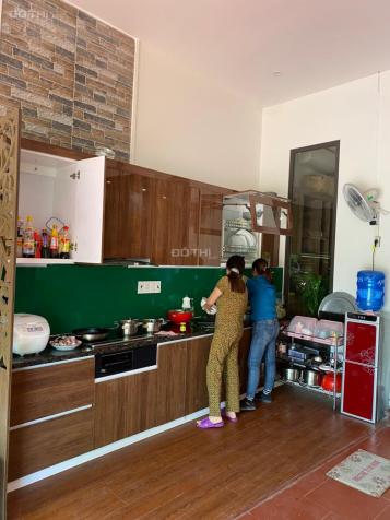 Bán nhà 3 tầng Vựng Đâng - Yết Kiêu 14485802