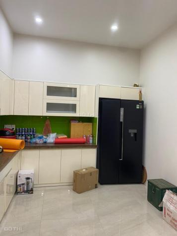 Bán nhà 3 tầng Vựng Đâng - Yết Kiêu 14485802