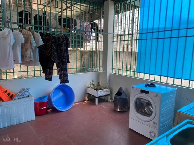 Bán nhà 3 tầng Vựng Đâng - Yết Kiêu 14485802