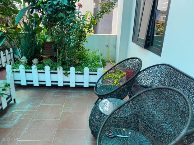 Bán nhà 3 tầng Vựng Đâng - Yết Kiêu 14485802