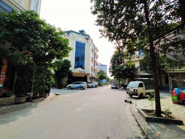 Bán đất đấu giá, phường Phú Lương, Hà Đông, Hà Nội diện tích 62.5m2 giá 63 triệu/m2 14486019