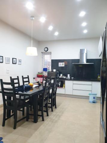 BÁN NHÀ TÂY SƠN-3 THOÁNG-OTO CÁCH 30M-40M2X5T-5.45 TỶ 14486155