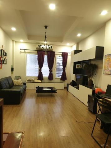 BÁN NHÀ TÂY SƠN-3 THOÁNG-OTO CÁCH 30M-40M2X5T-5.45 TỶ 14486155