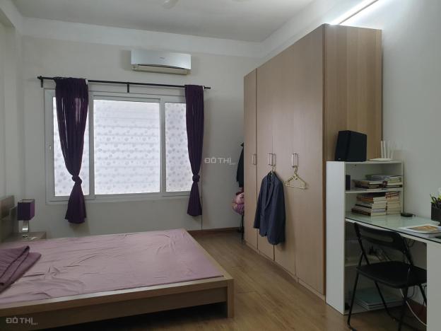 BÁN NHÀ TÂY SƠN-3 THOÁNG-OTO CÁCH 30M-40M2X5T-5.45 TỶ 14486155