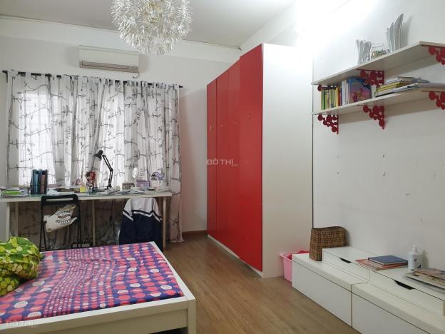 BÁN NHÀ TÂY SƠN-3 THOÁNG-OTO CÁCH 30M-40M2X5T-5.45 TỶ 14486155