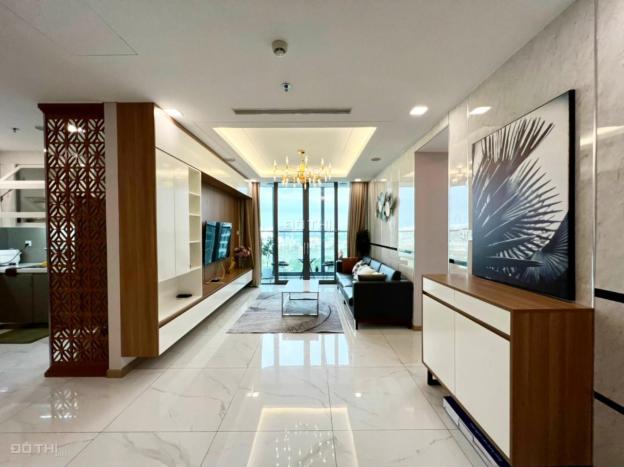 Thuê căn hộ ngắn hạn Vinhomes Central Park Quận Bình Thạnh TPHCM 14486218